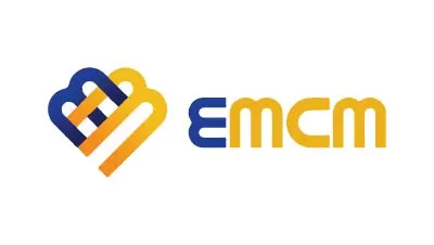 EMCM