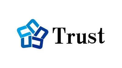 Trust