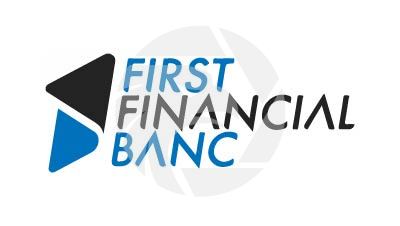 First Financial Banc