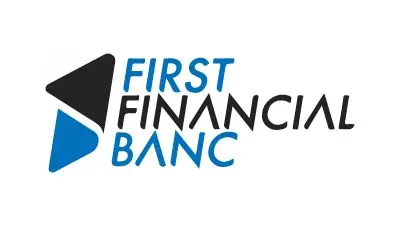 First Financial Banc