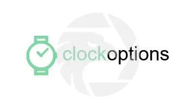 clockoptions