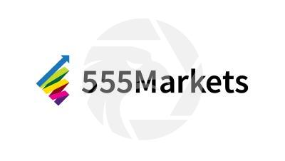 555Markets