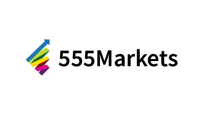 555Markets