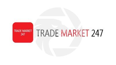 TRADE MARKET 247