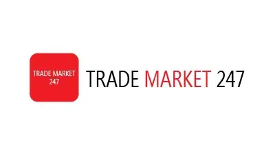 TRADE MARKET 247