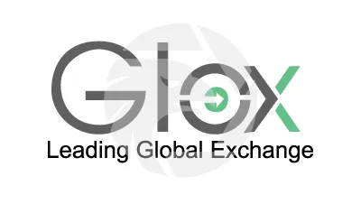 Glox