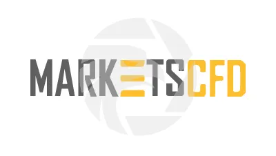 MarketsCFD