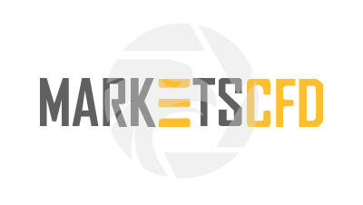 MarketsCFD