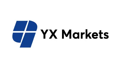 YX Markets亚鑫