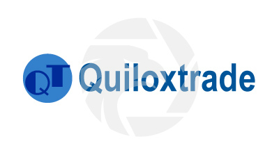 Quiloxtrade