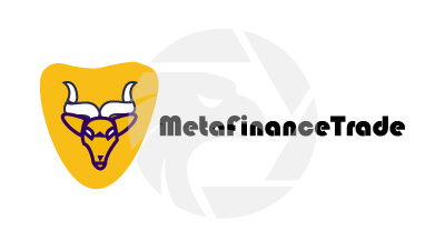 MetaFinanceTrade