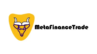 MetaFinanceTrade