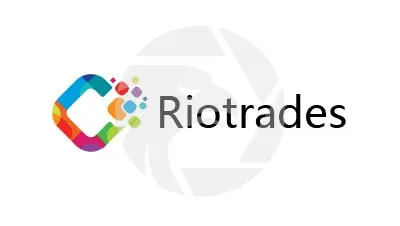 Riotrades