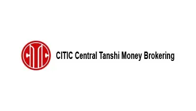 Tianjin Xintang天津信唐