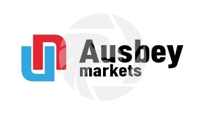 Ausbey Markets