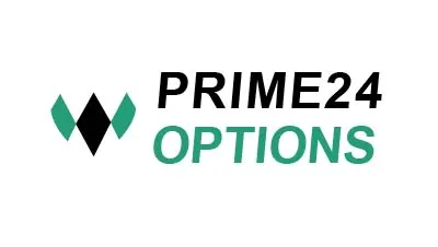 Prime24 Options