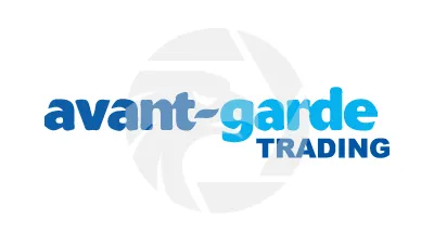 Avant-Garde