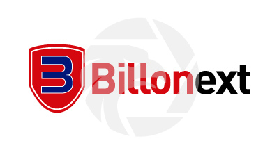 Billionext