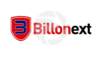 Billionext