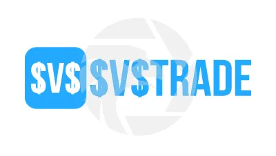 SVSTRADE