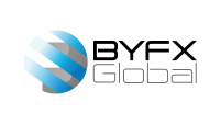 BYFX Global