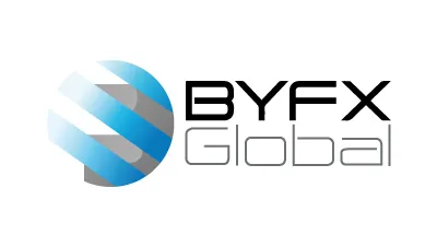 BYFX Global