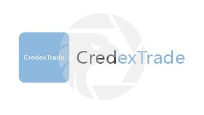 Credit-Trade