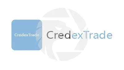 Credit-Trade