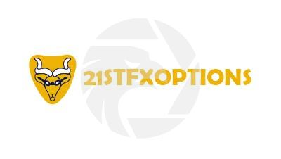 21stFxOptions