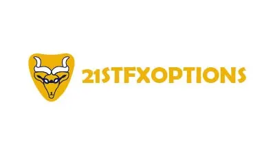 21stFxOptions