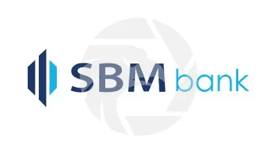 SBM