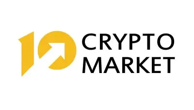 10 Crypto Market