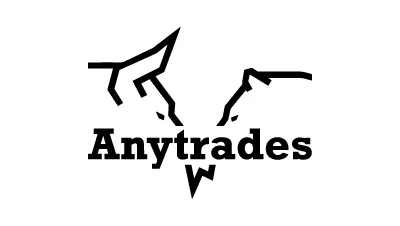 AnyTrades