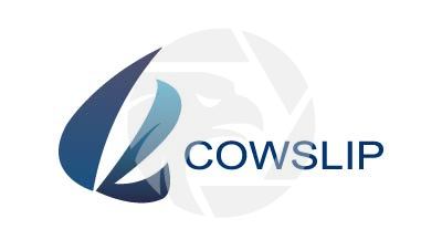 Cowslip Global