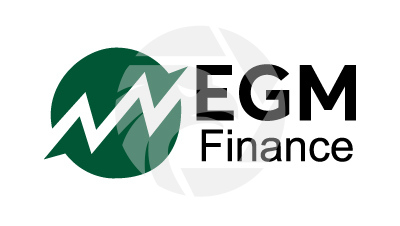 EGM Finance