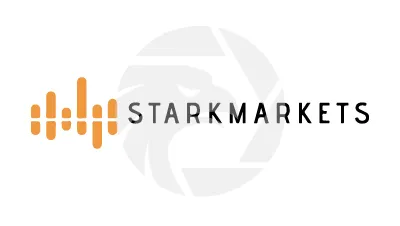 StarkMarkets