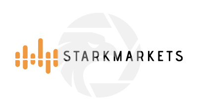 StarkMarkets