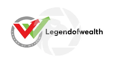 Legendofwealth