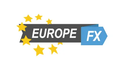 EUROPEFX