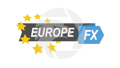 EUROPEFX