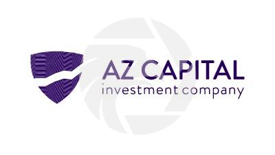 AZ Capital