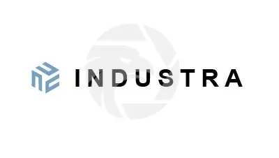 Industra Bank
