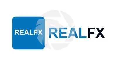 REAL FX