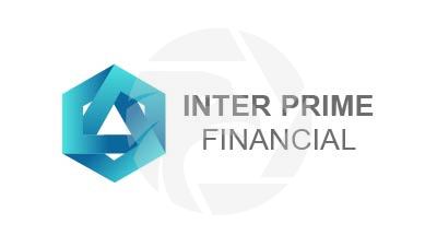 Inter Prime Financial 