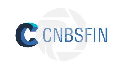 CNBSFIN