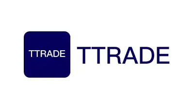 TTRADE