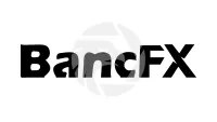 BancFX