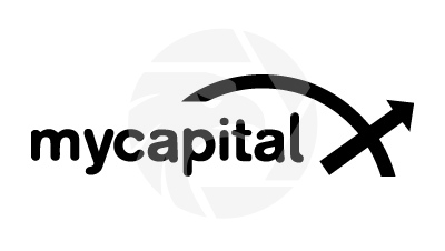 MyCapital