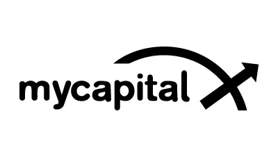 MyCapital