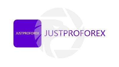 JUSTPROFOREX